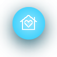 owning home icon