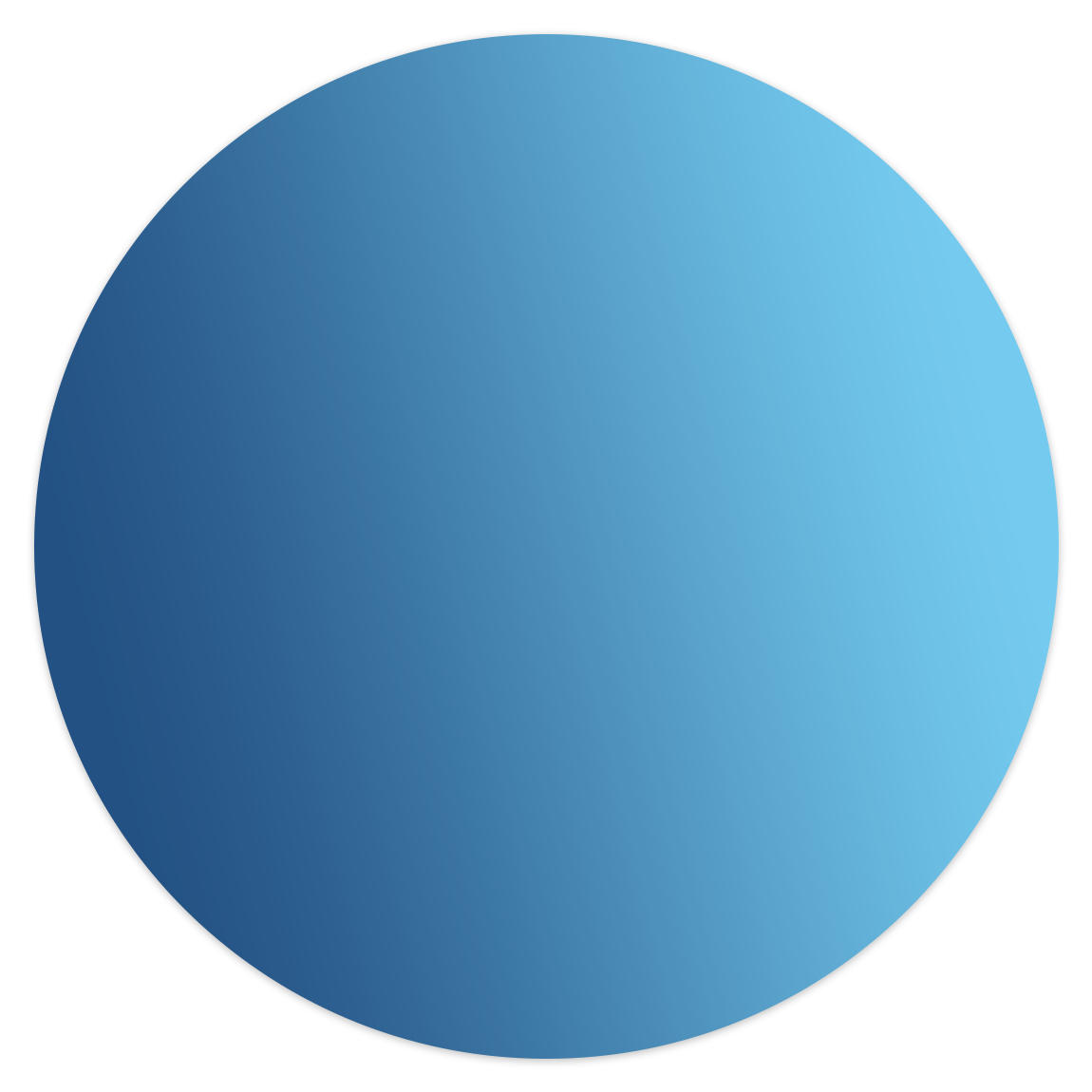 /media/1018/blue-circle.png.GetPropertyValue<string>(