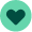 Heart icon, representing Starting-a-Family category