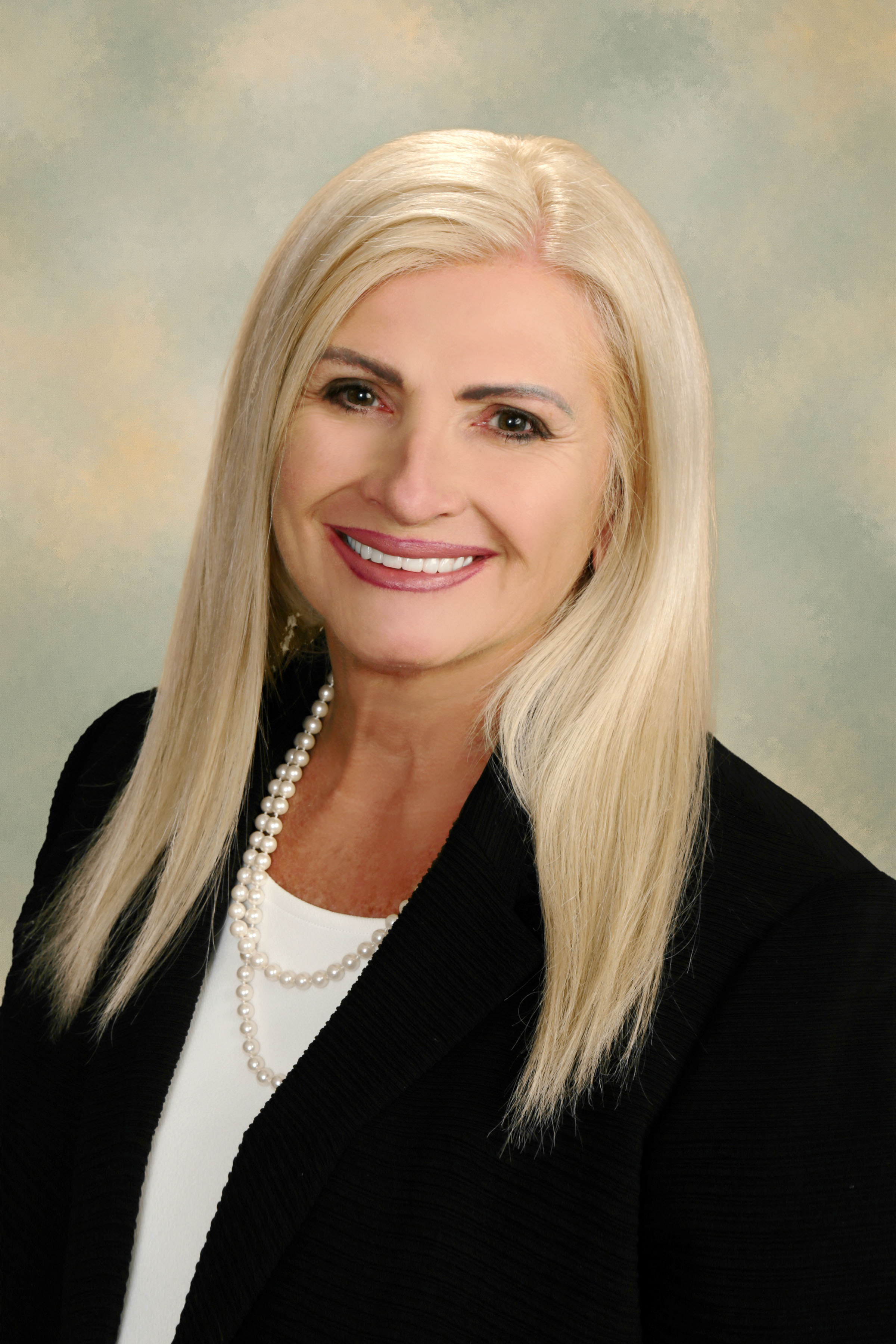 Mortgage Lending & Financing | South-Central PA | F&M Trust