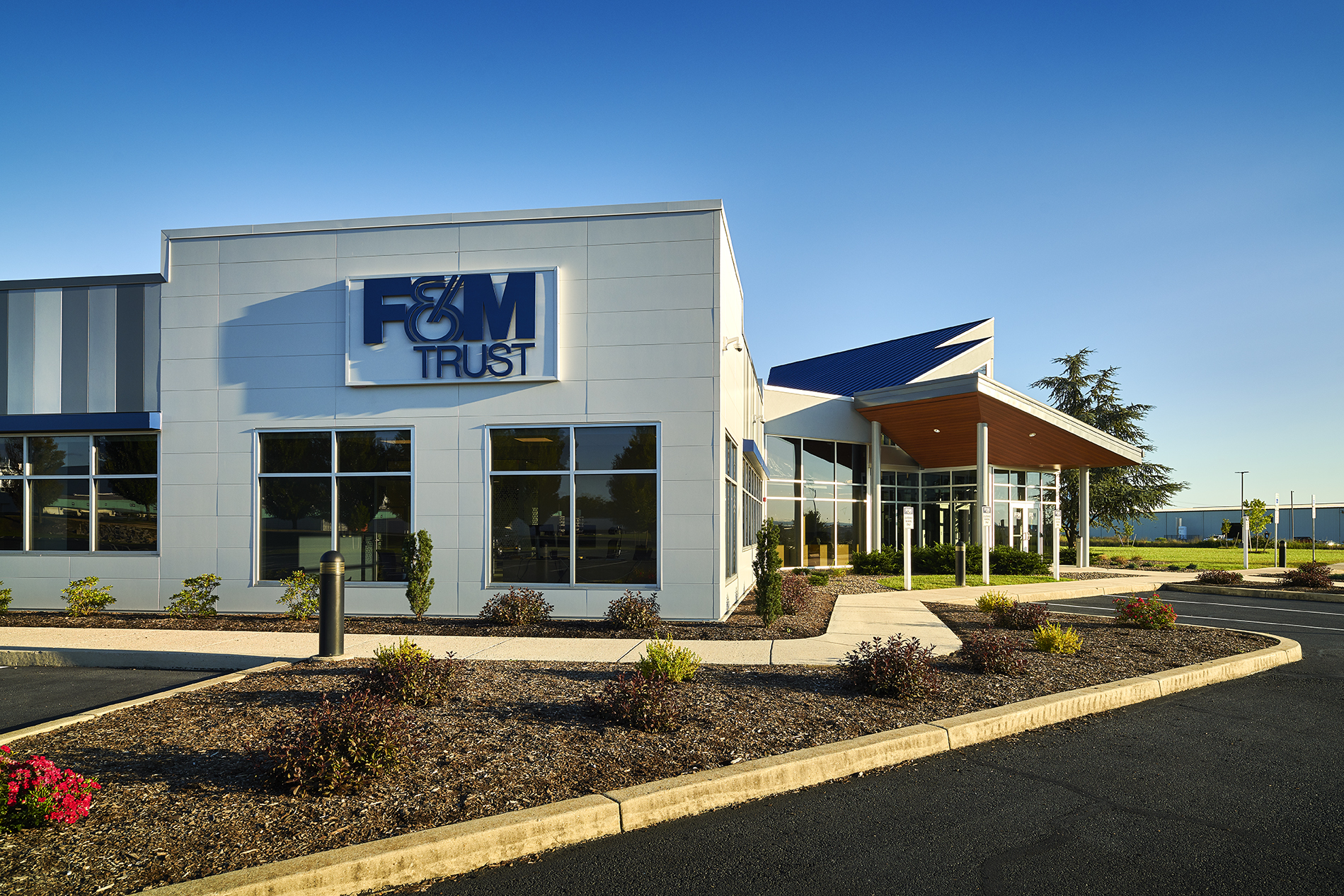 FM Exterior 006