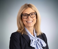 Cindy Marconi