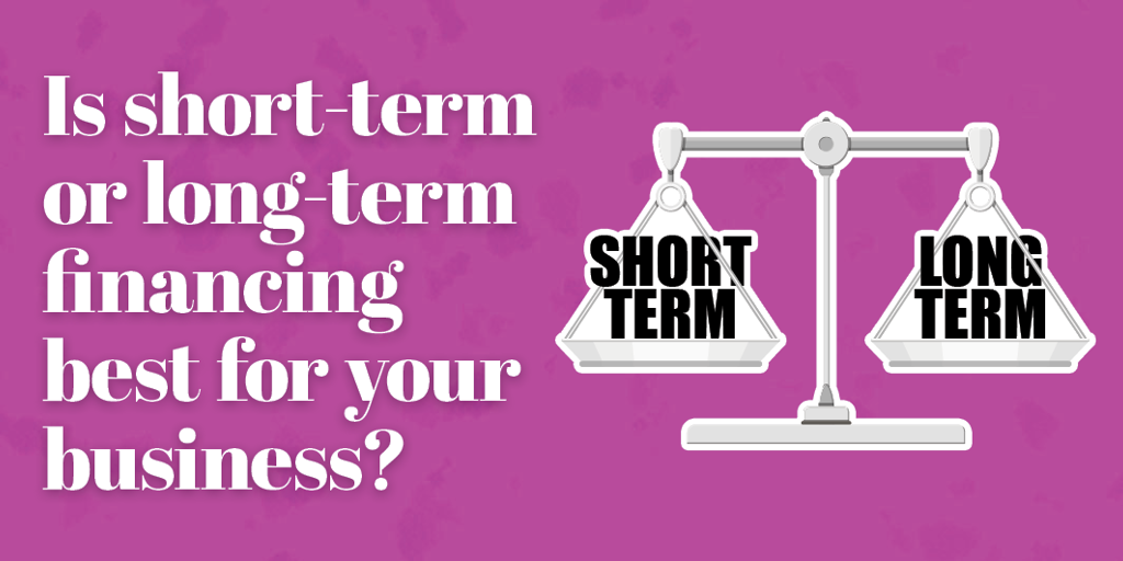 is-short-term-or-long-term-financing-best-for-your-business-f-m-trust