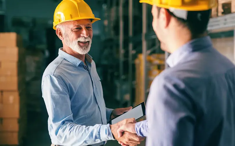 Adobestock 244385698 1000X820