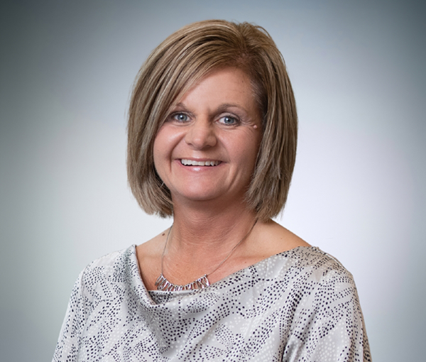 Dana Kaiser Brechbiel Business Banker