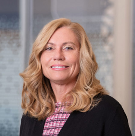 Beckymull 4671 Cropped Web