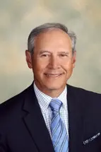 Headshot of Paul Remy