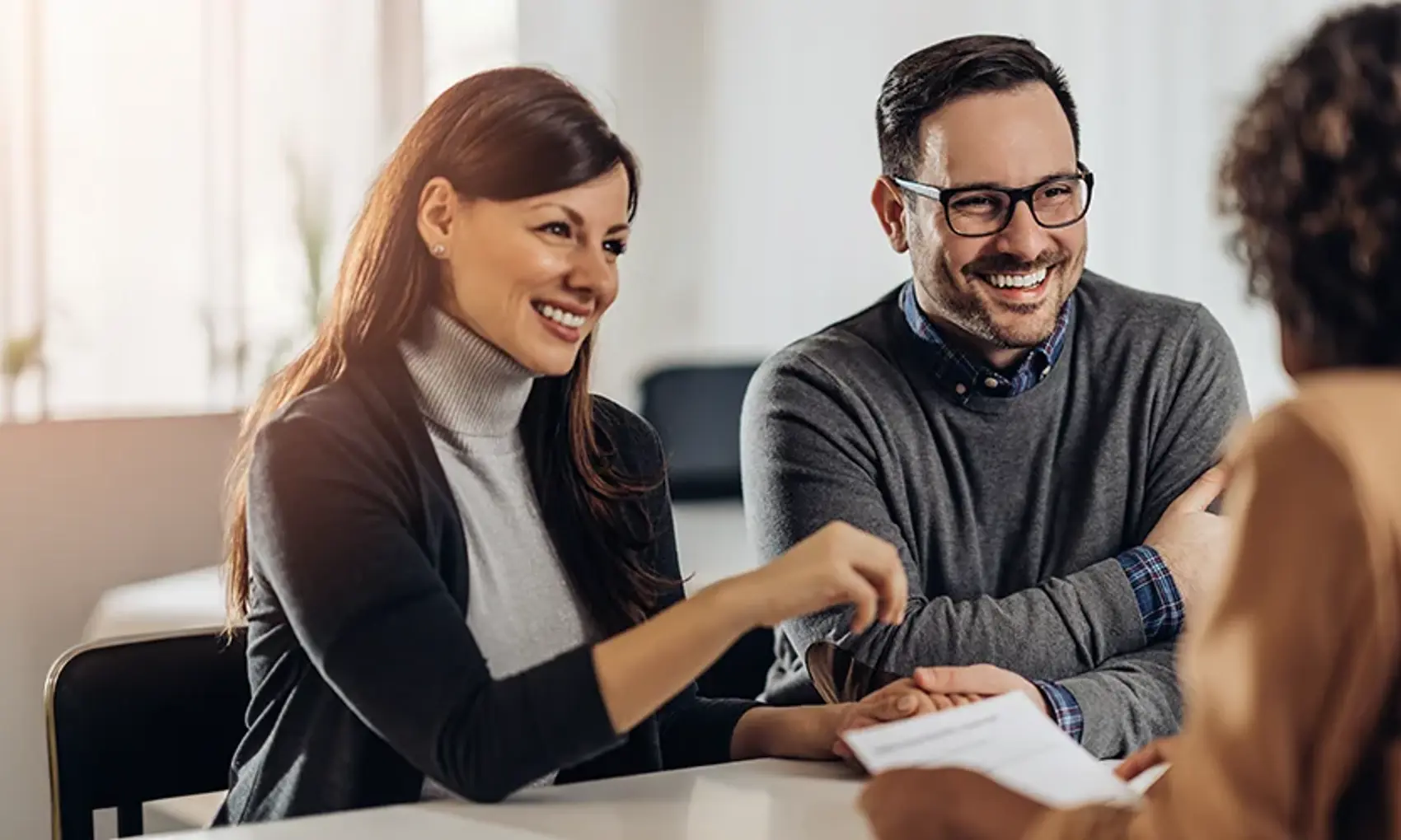 Adobestock 354709150 1200X500