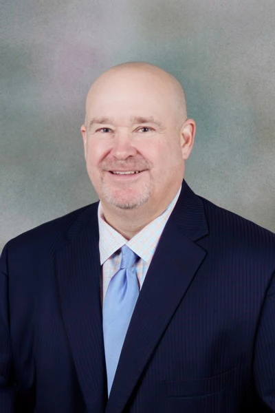 Image of Chad Carroll