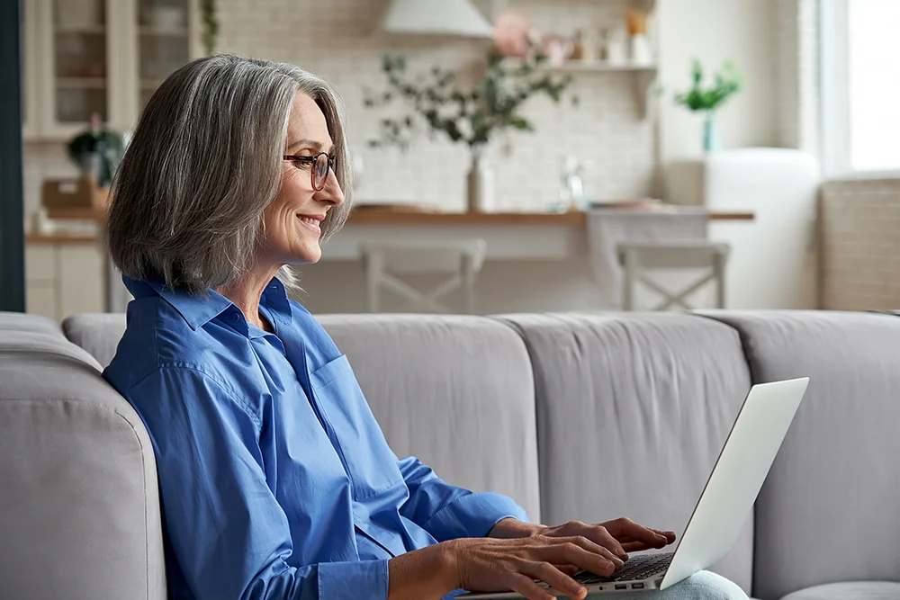 Adobestock 515054927 1000X677