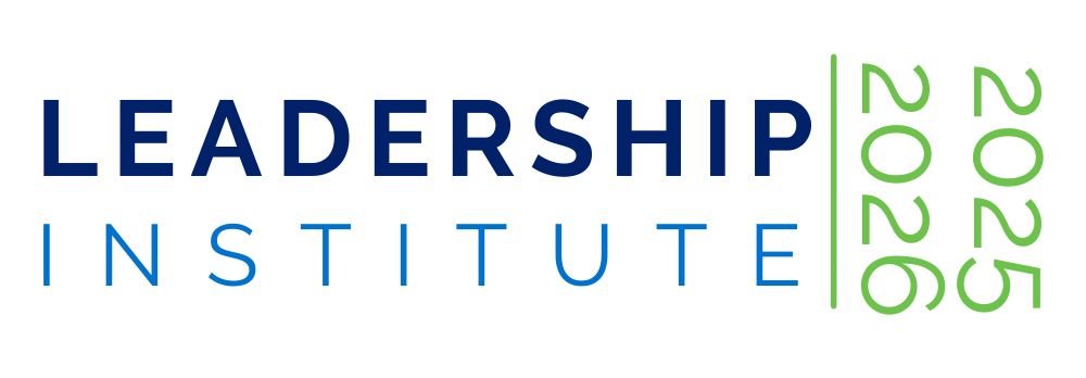 Leadershipinstitute 2025 263