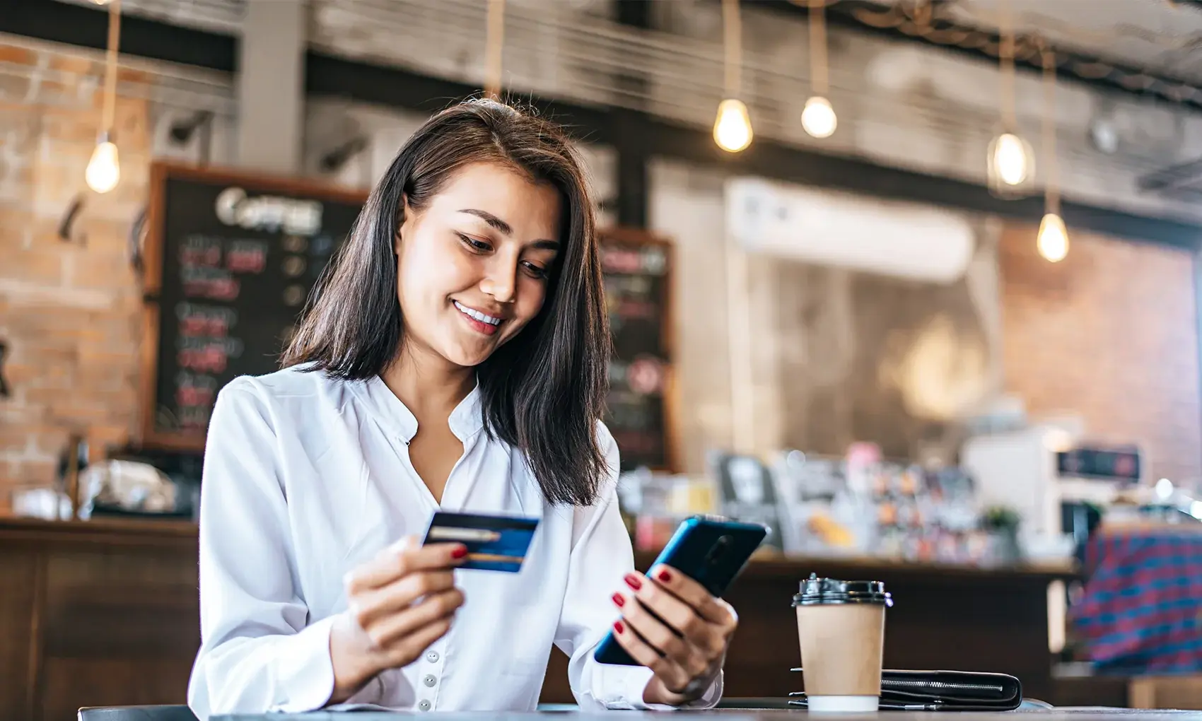 Adobestock 291680811 1700X1020