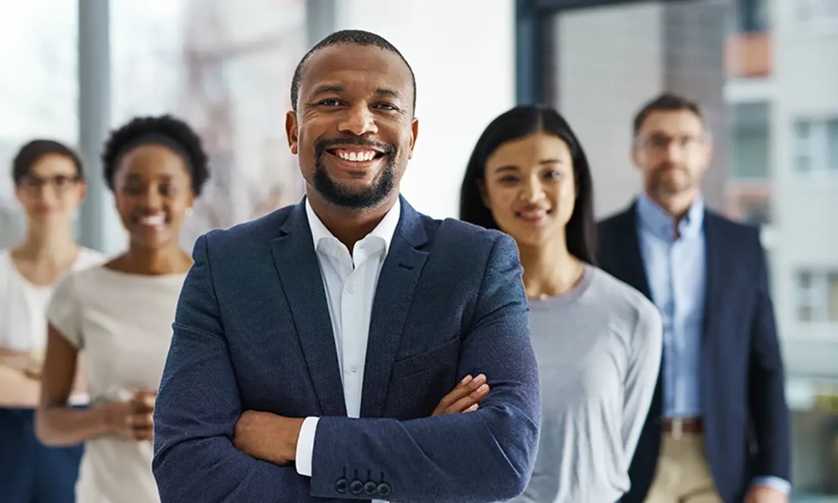 Adobestock 522944332 1030X500