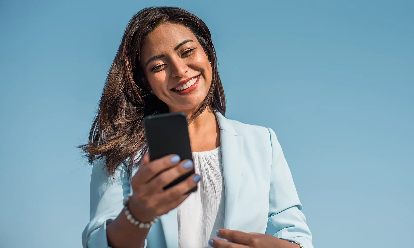 Adobestock 497918088 1700X1020 2