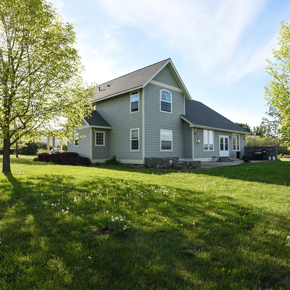 Adobestock 596539803 1000X1000