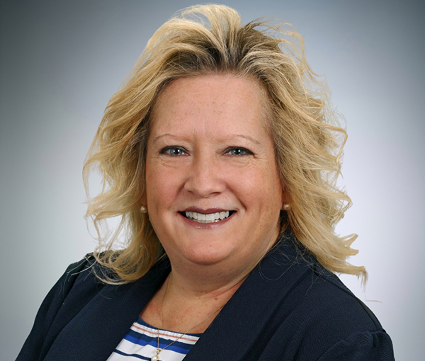 Kristin Lombardi Portfolio Manager