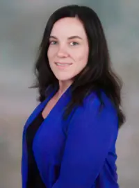 Image of Terin House