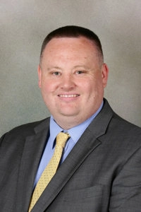 Image of Brian Carroll