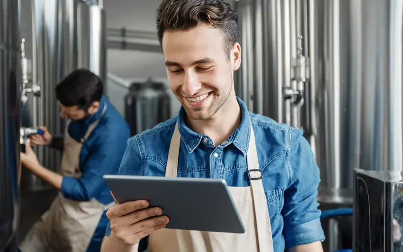 Adobestock 437878669 1000X1000