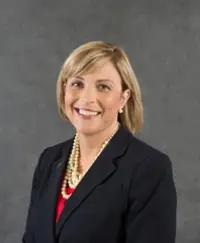 headshot of Cynthia Marconi