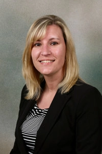 headshot of Chastity Wantz