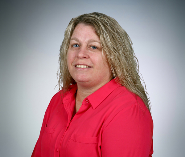 Heather Helm Estate And Tax Administration Officer