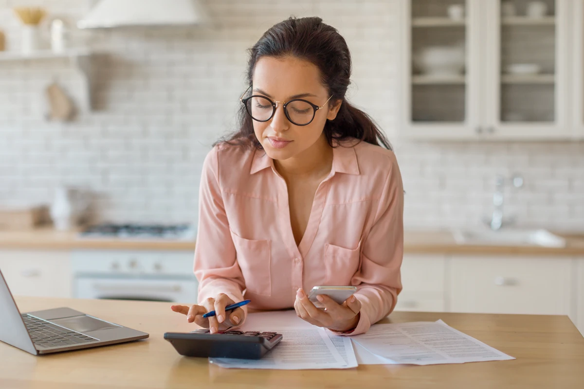 Adobestock 667293284 1200X800