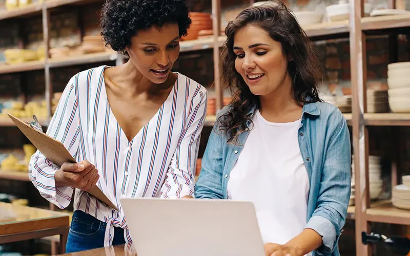 Adobestock 675180718 1000X820