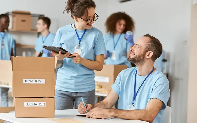 Adobestock 431792805 1000X820