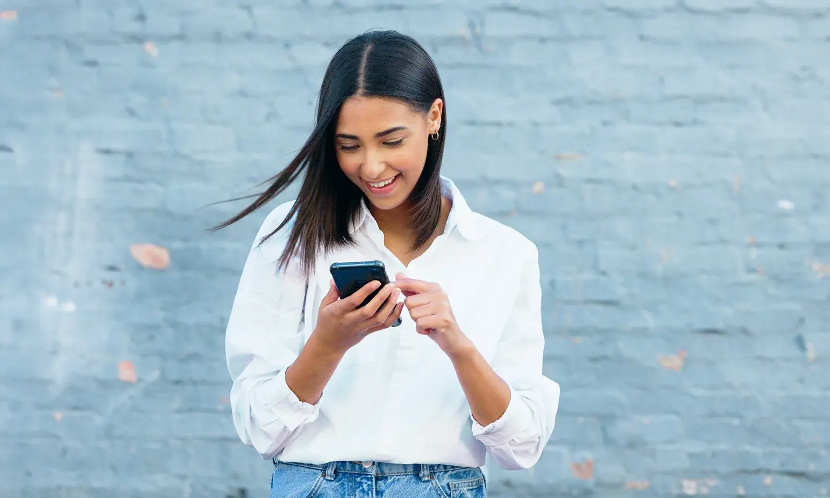 Adobestock 592239530 1700 1020 H