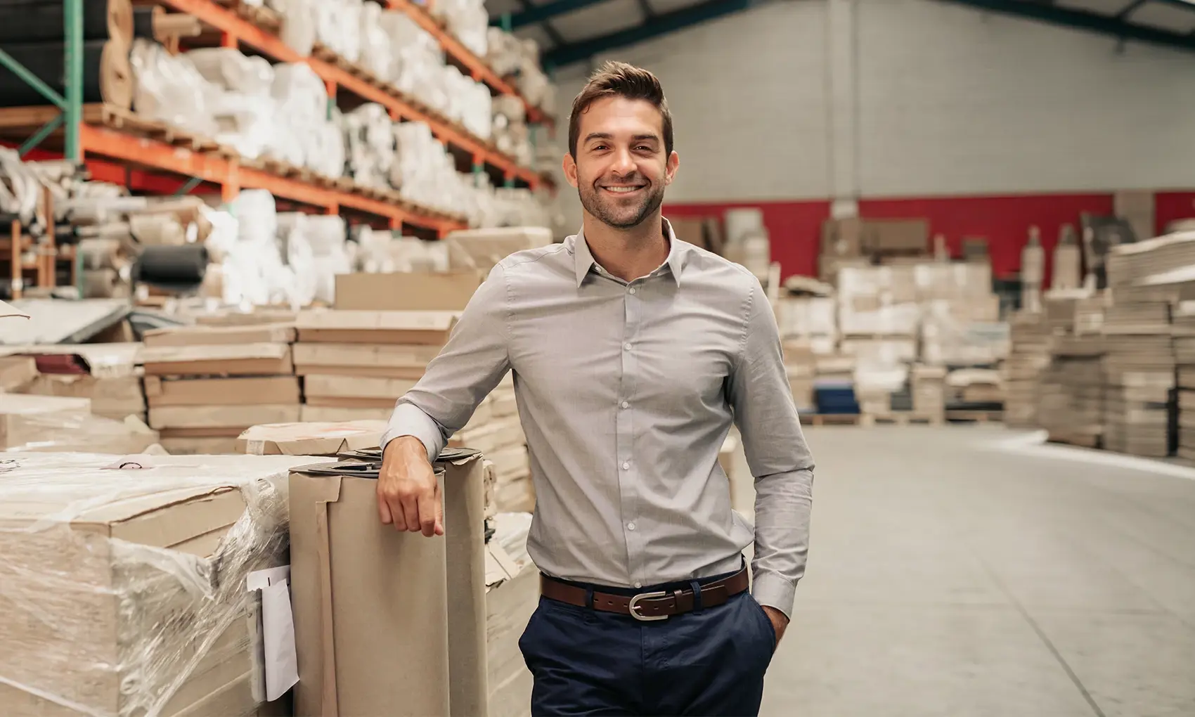 Adobestock 272303484 1700X1020