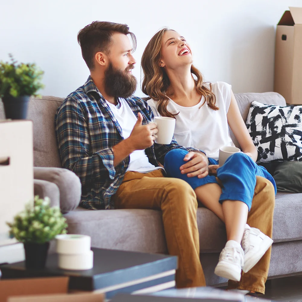 Adobestock 237945197 1000X1000