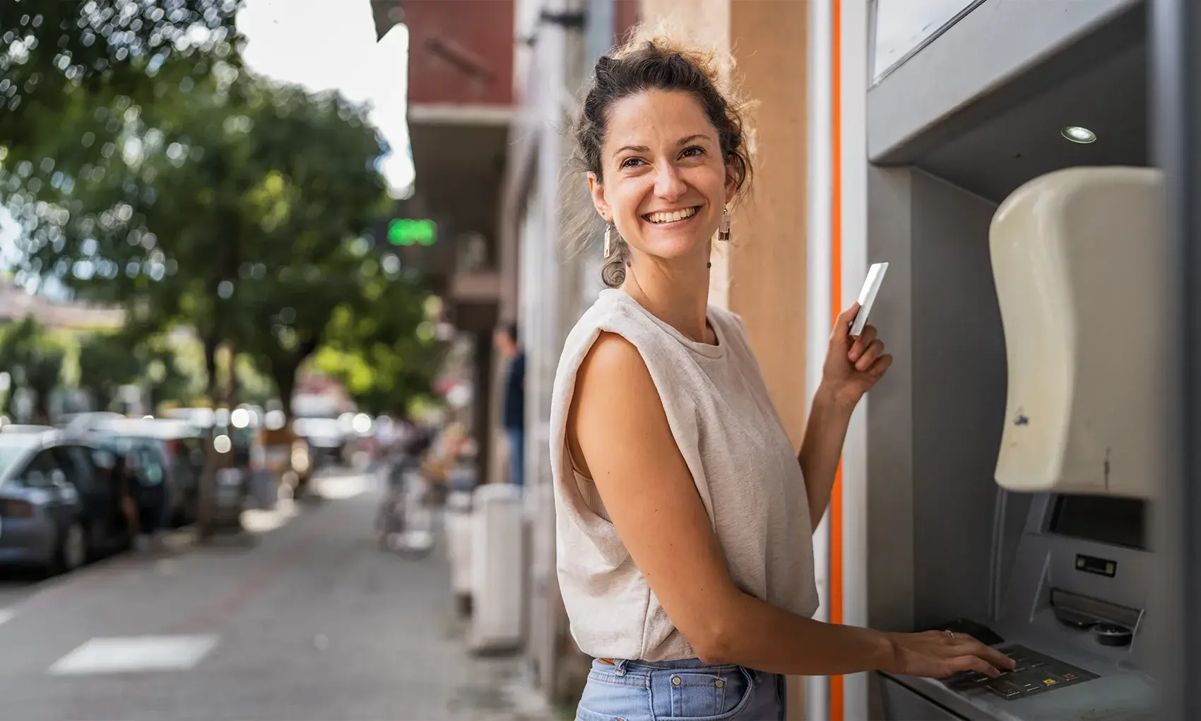 Adobestock 749041309 1700 1020