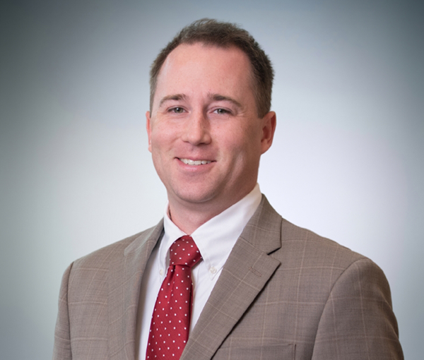 Tony Klatko Investment Portfolio Manager