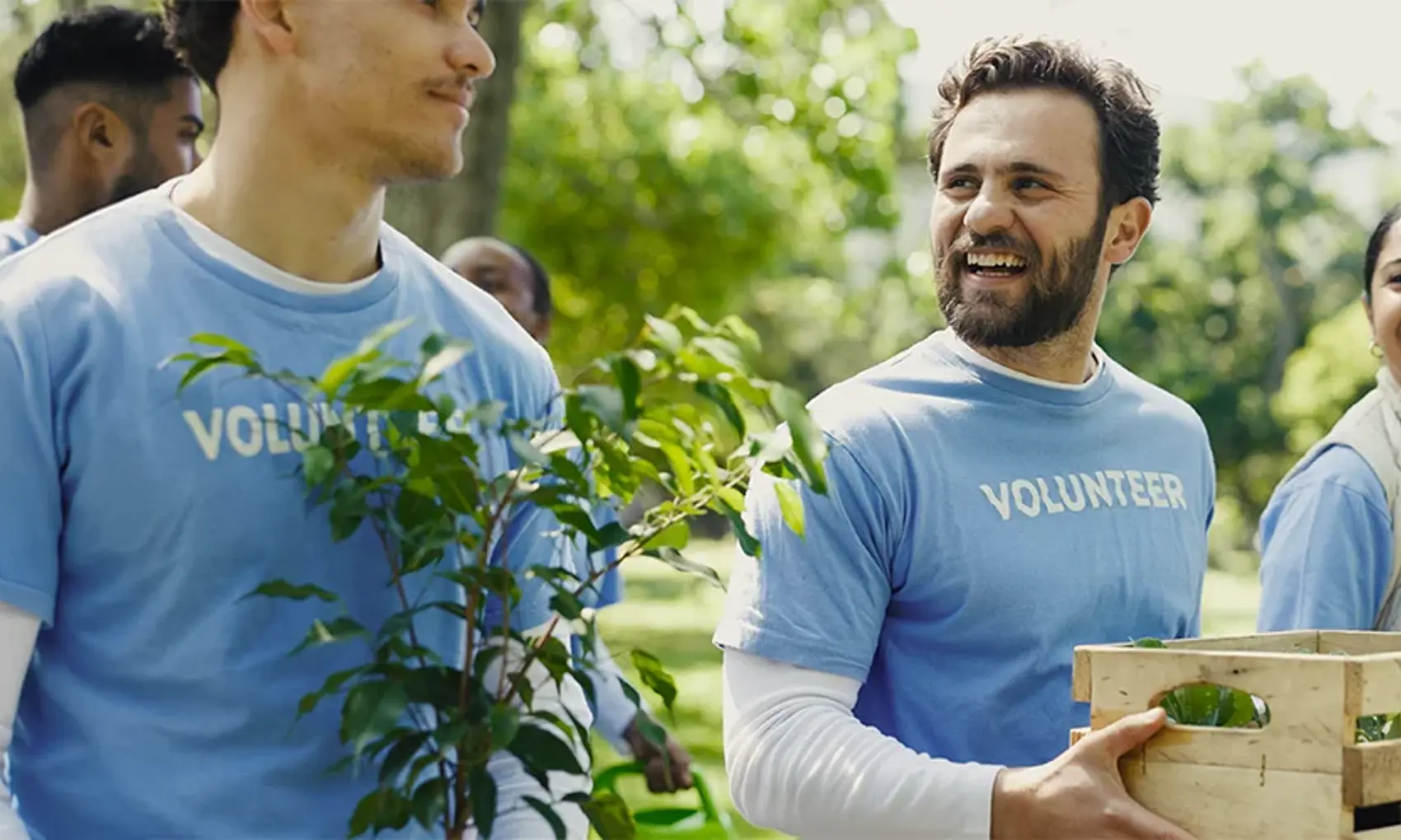 Adobestock 1811098229 1200X500