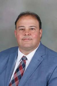 Jon Wine, Mortgage Loan Officer